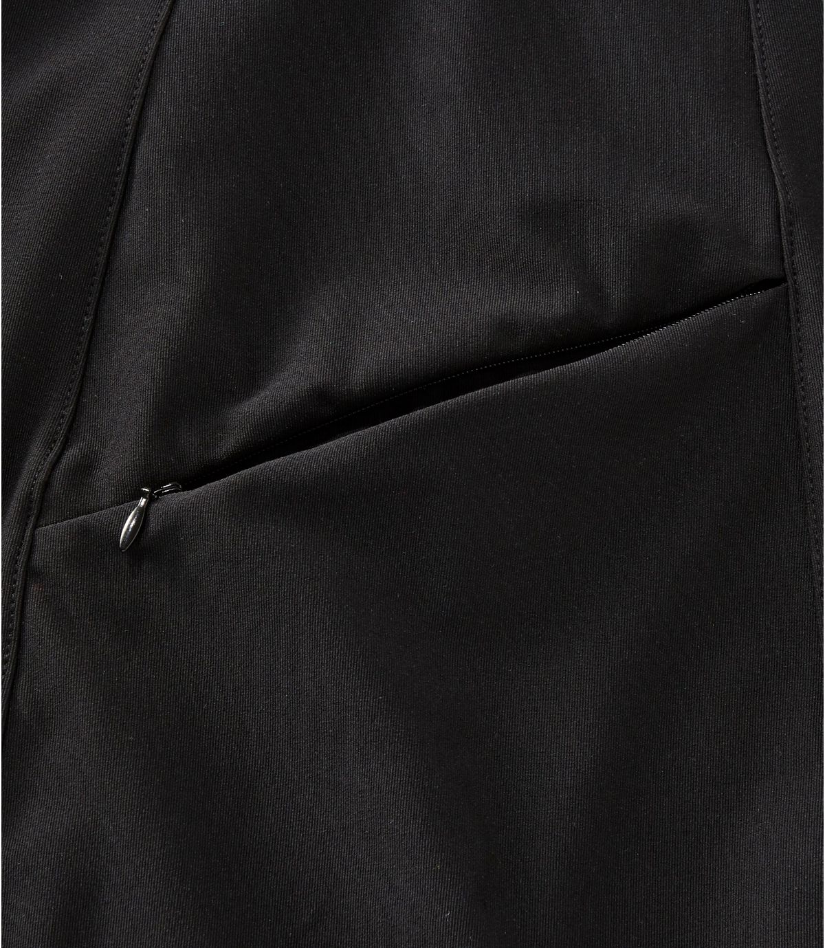 L.L.Bean Women's Fitness Dress