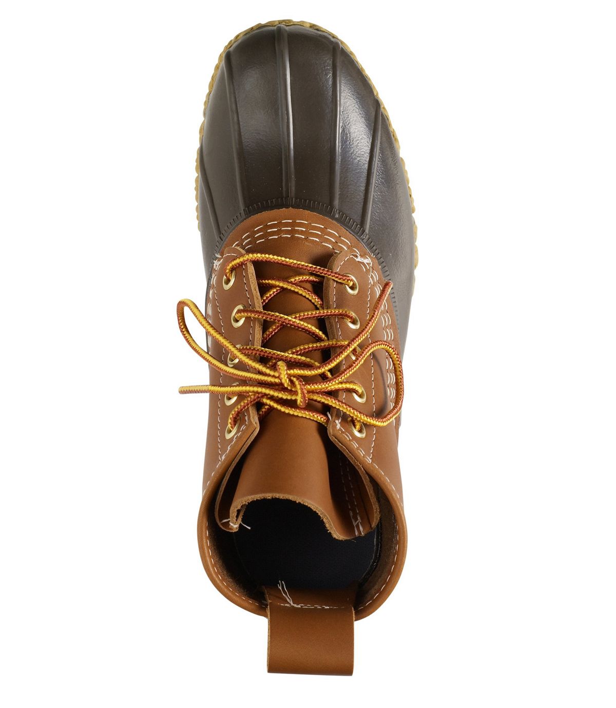 L.L.Bean L.L.Bean Boots, 6"