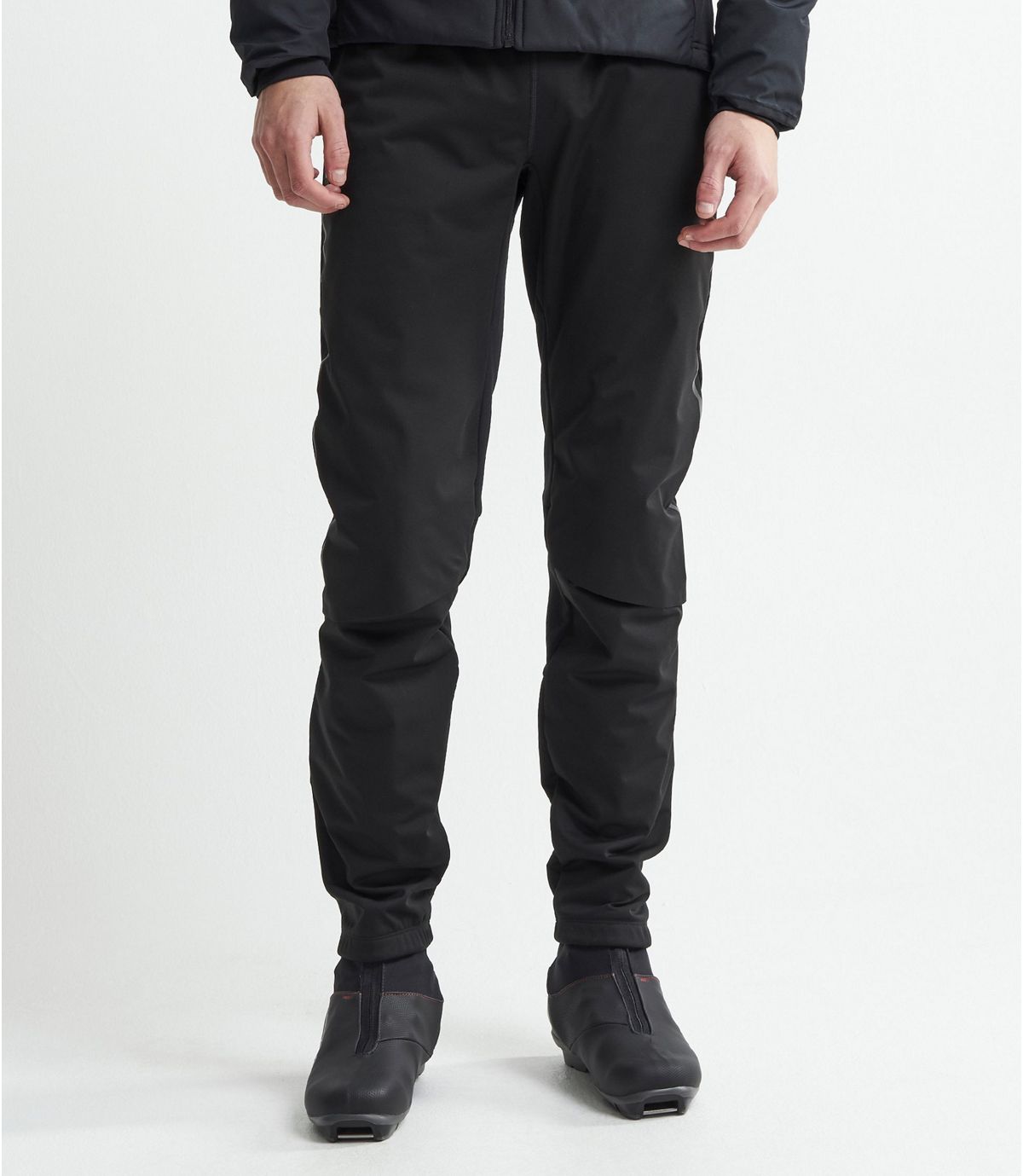 L.L.Bean Men's Craft Storm Balance Tights