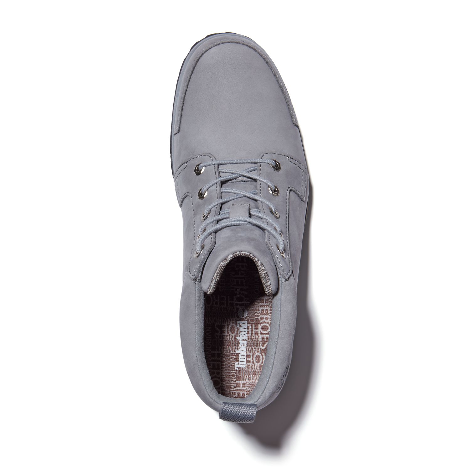 Men's Earthkeepers Original Leather Chukka Boots