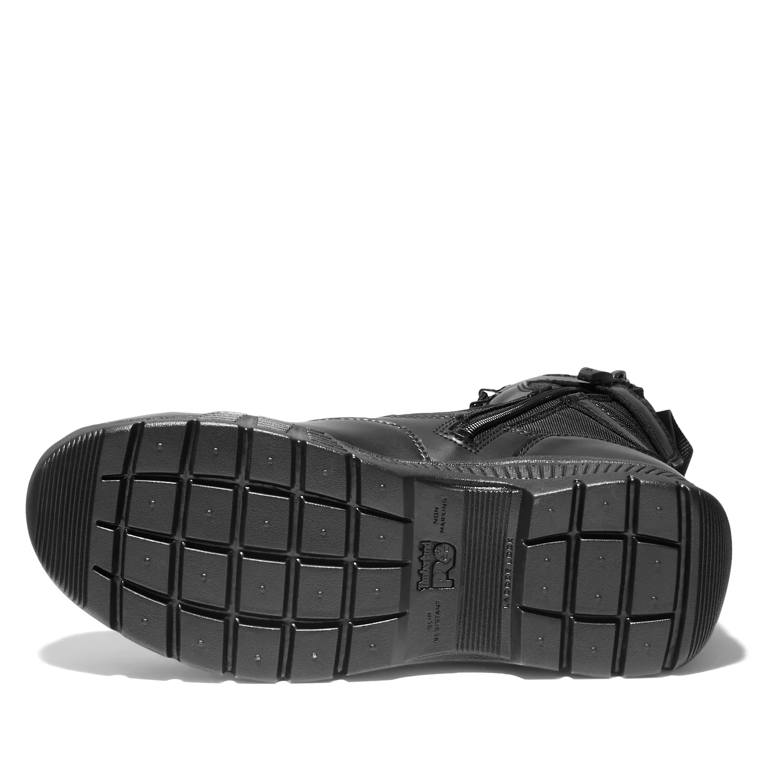 Men's Valor 8 Composite Toe Waterproof Work Boot