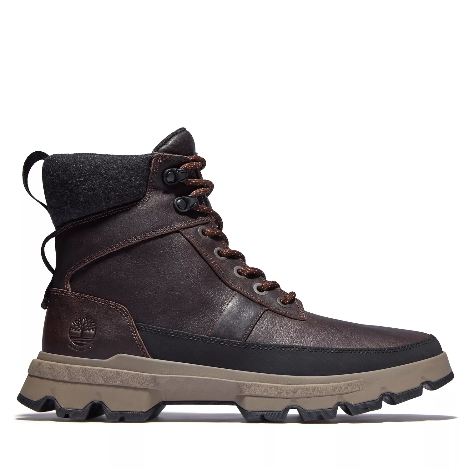 Men's TBL Originals Ultra EK+ Waterproof Boots