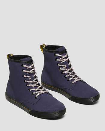 Sheridan Women's Suede Casual Boots,WOMEN'S CASUAL BOOTS,no.357