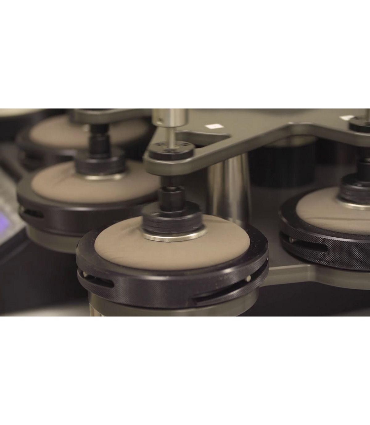 L.L.Bean Women's Comfort Trail Pants