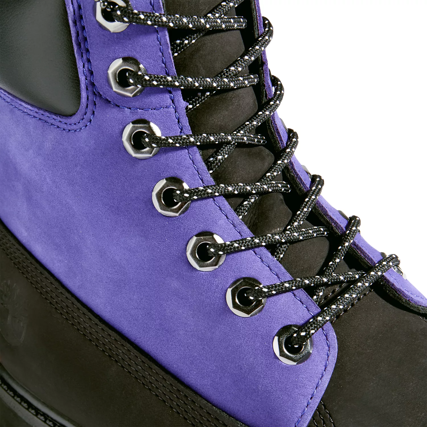 Men's Timberland Premium 6-Inch Waterproof Boots