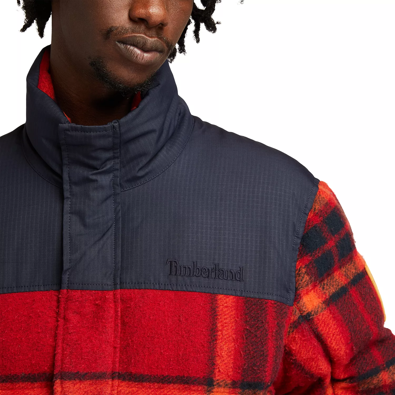 Men's Welch Mountain Ultimate Puffer Jacket