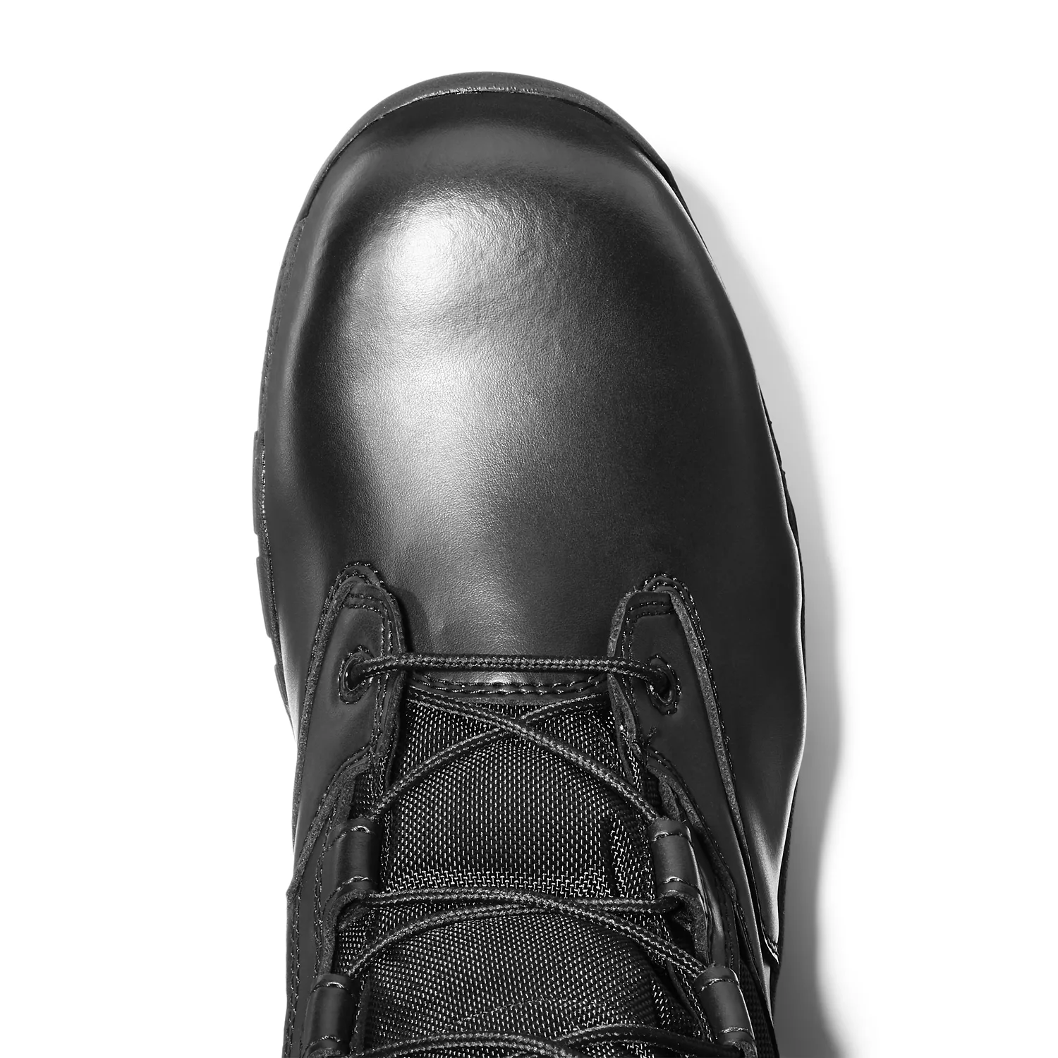 Men's Valor 6 Composite Toe Waterproof Work Boot