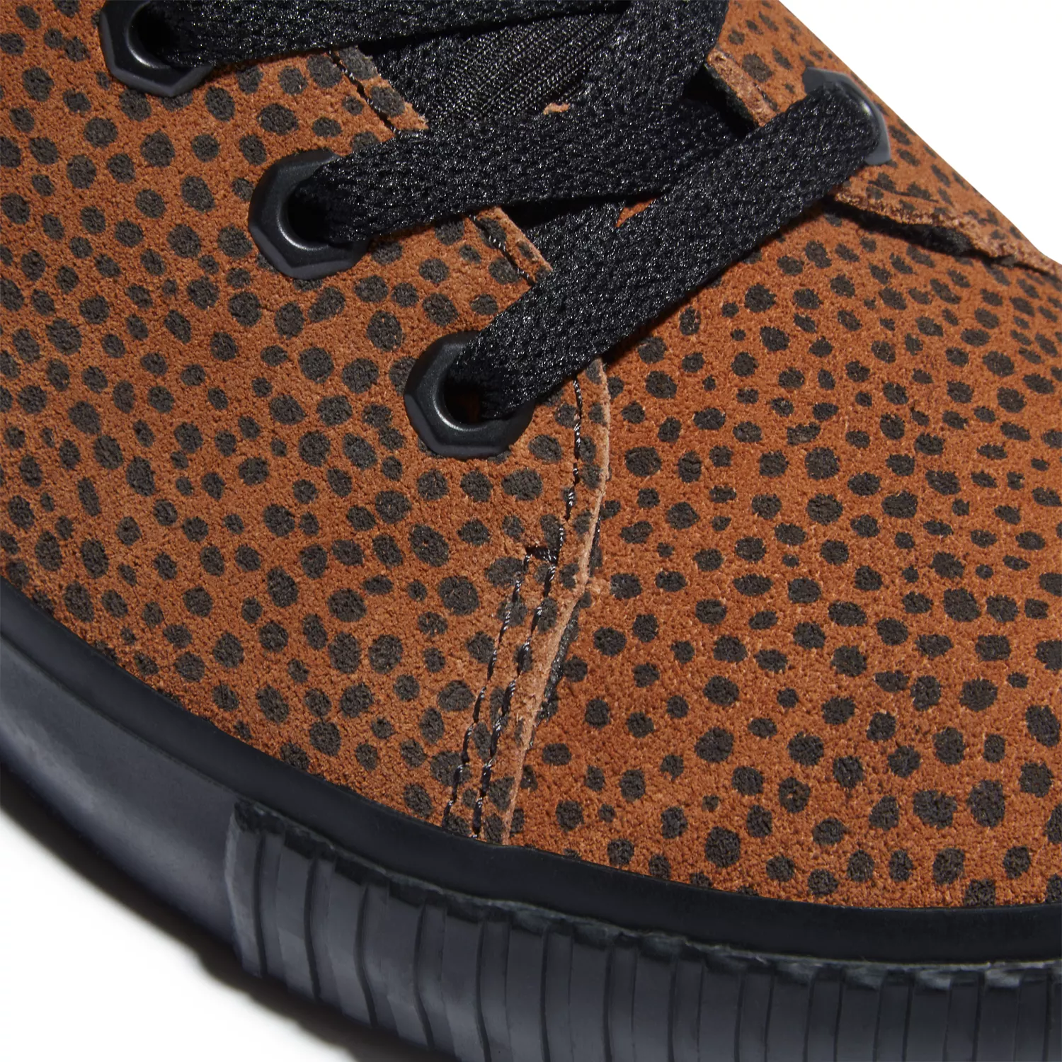 Women's Skyla Bay Leather Sneakers