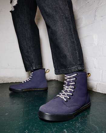 Sheridan Women's Suede Casual Boots,WOMEN'S CASUAL BOOTS,no.357