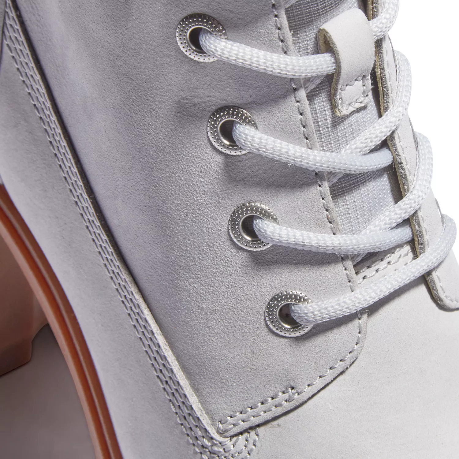 Women's Lana Point Lace-Up Boots