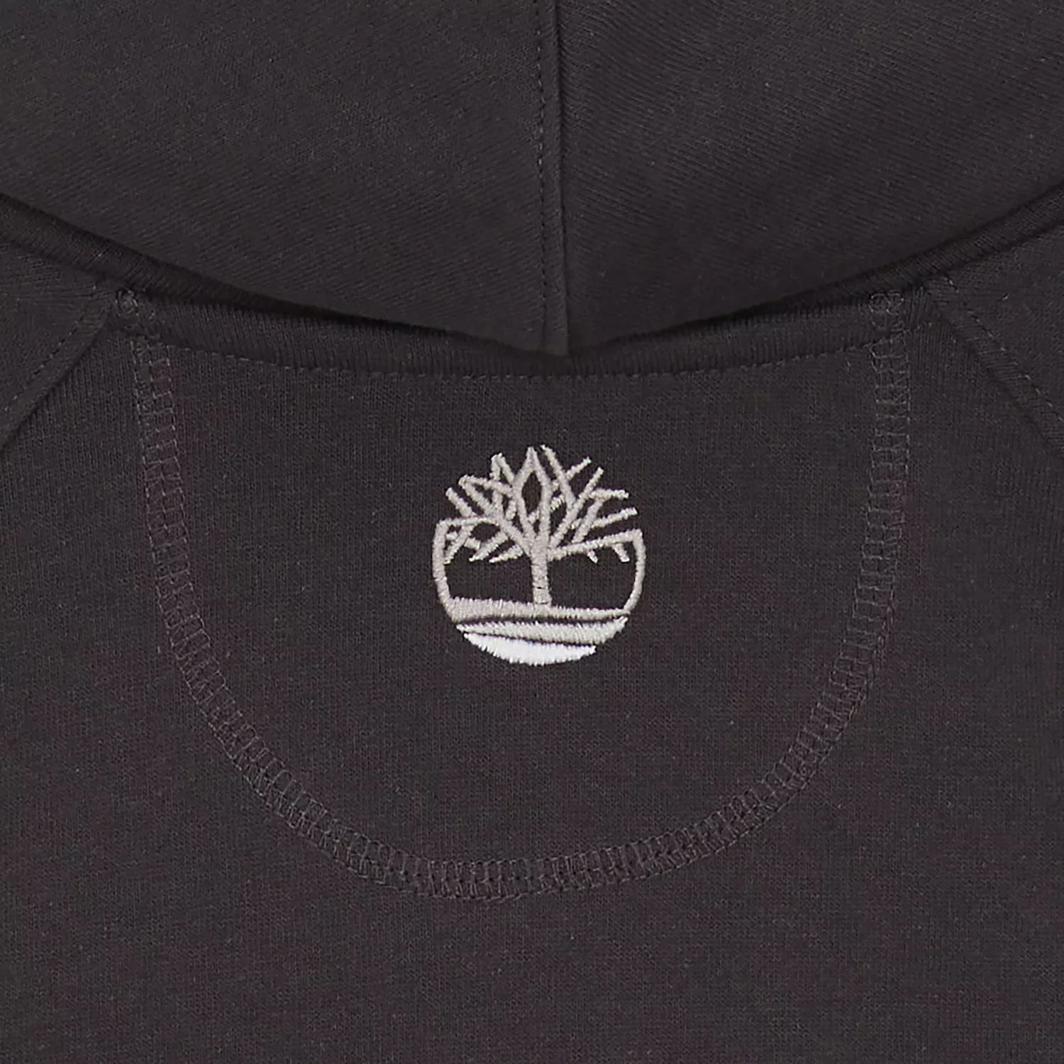 All Gender Earthkeepers by Raeburn Pullover Hooded Sweatshirt