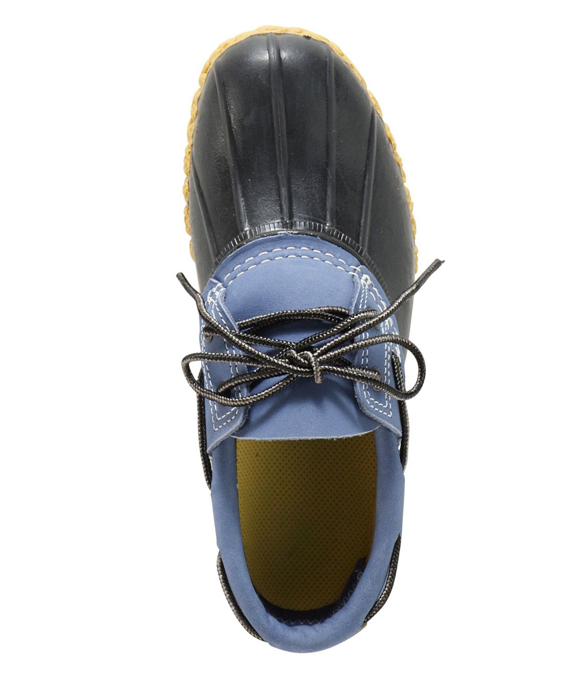 L.L.Bean L.L.Bean Boots, Gumshoes