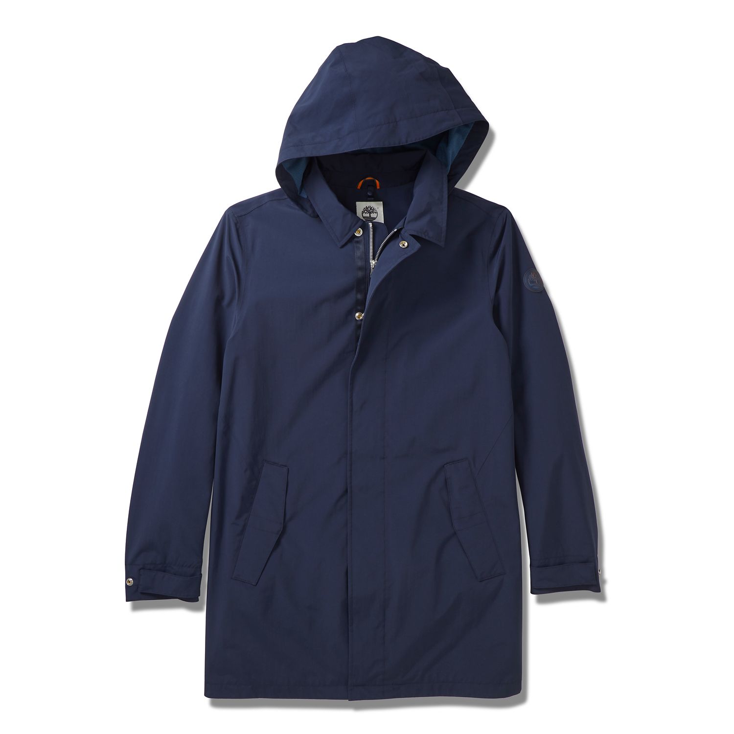 Men's Mount Redington Waterproof Jacket