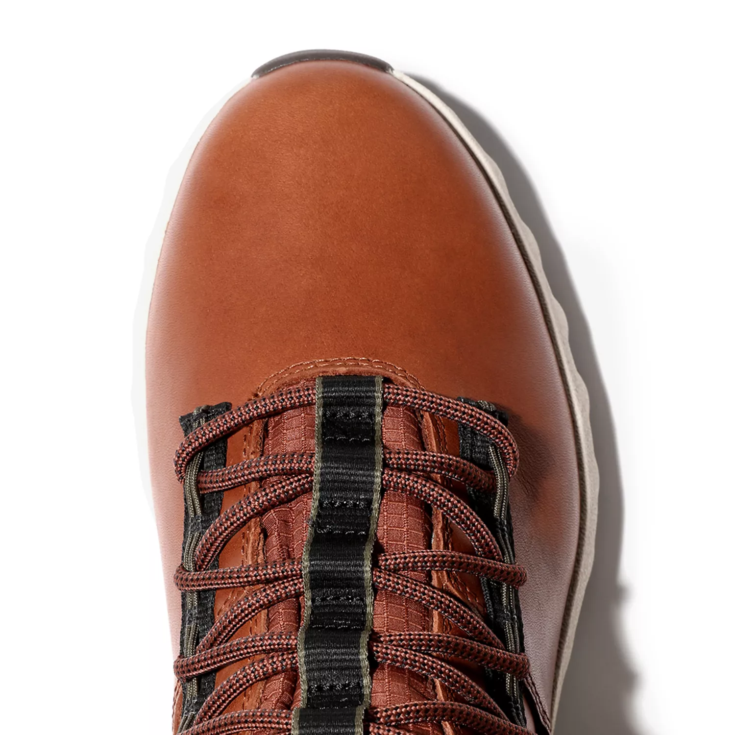 Men's GreenStride Edge Waterproof Boots