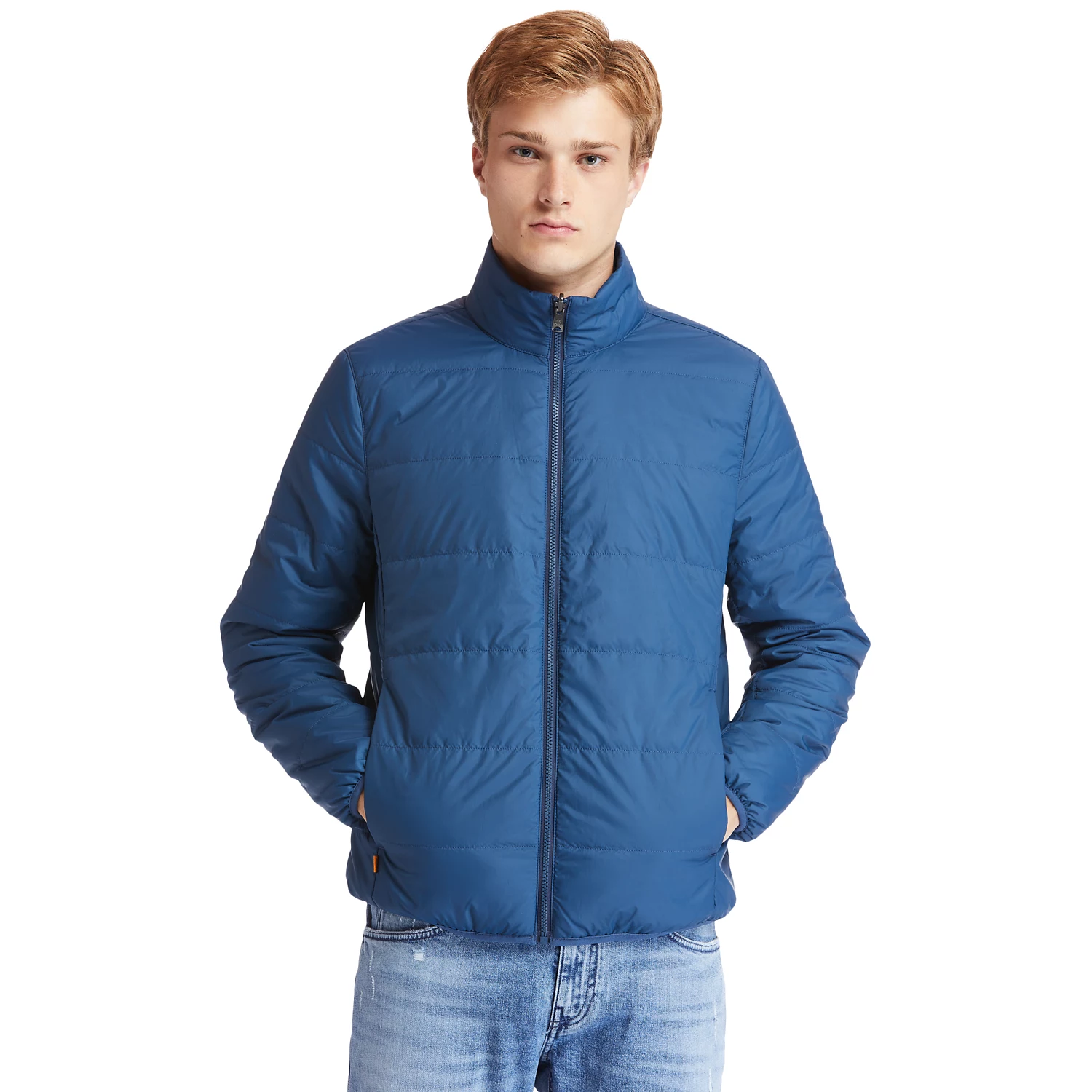Men's Snowdon Peak 3-in-1 M65 Waterproof Jacket
