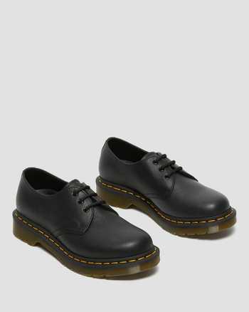 1461 Women's Virginia Leather Oxford Shoes,WOMEN'S ORIGINALS BOOTS,no.173