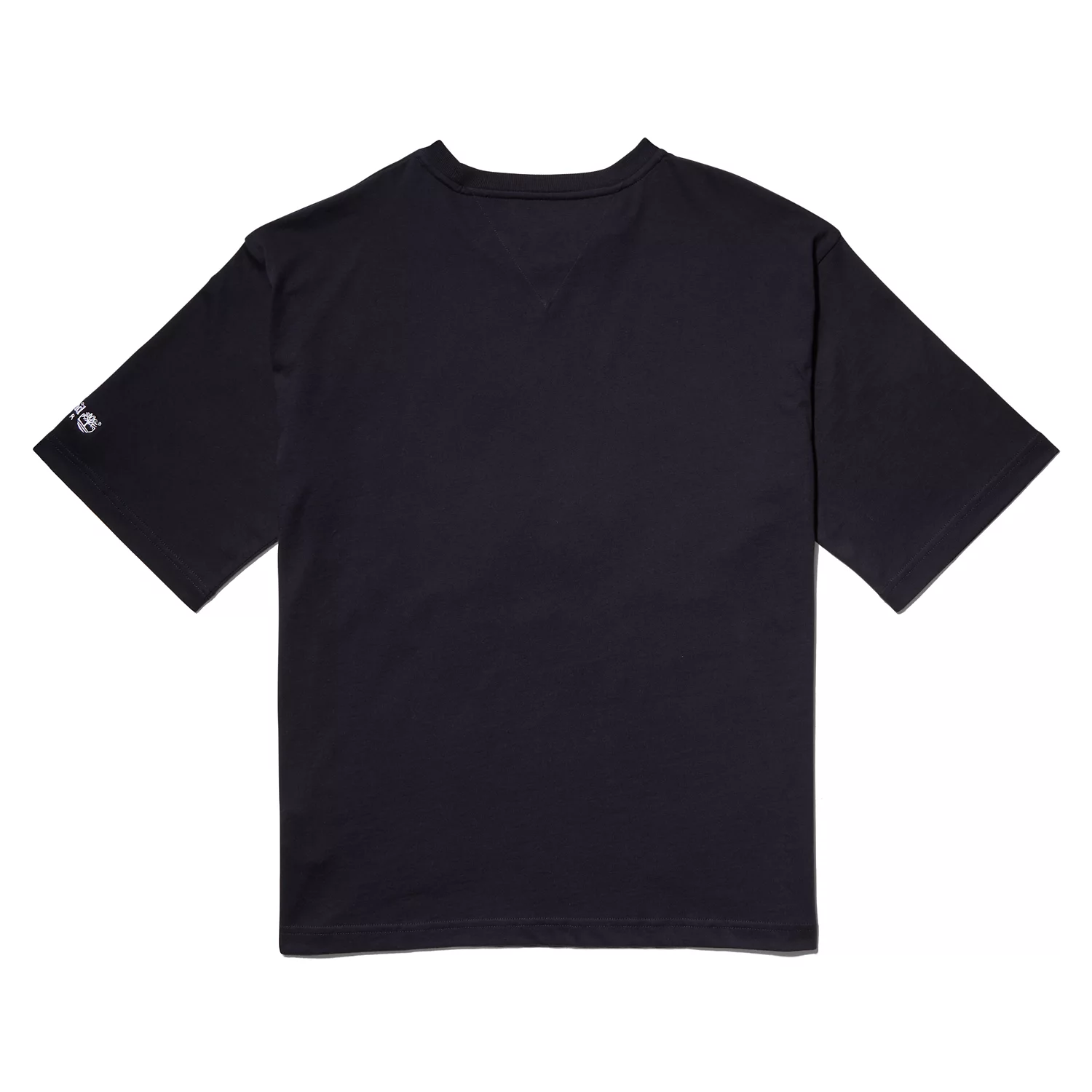 All Gender Tommy Hilfiger x Timberland Logo T-shirt