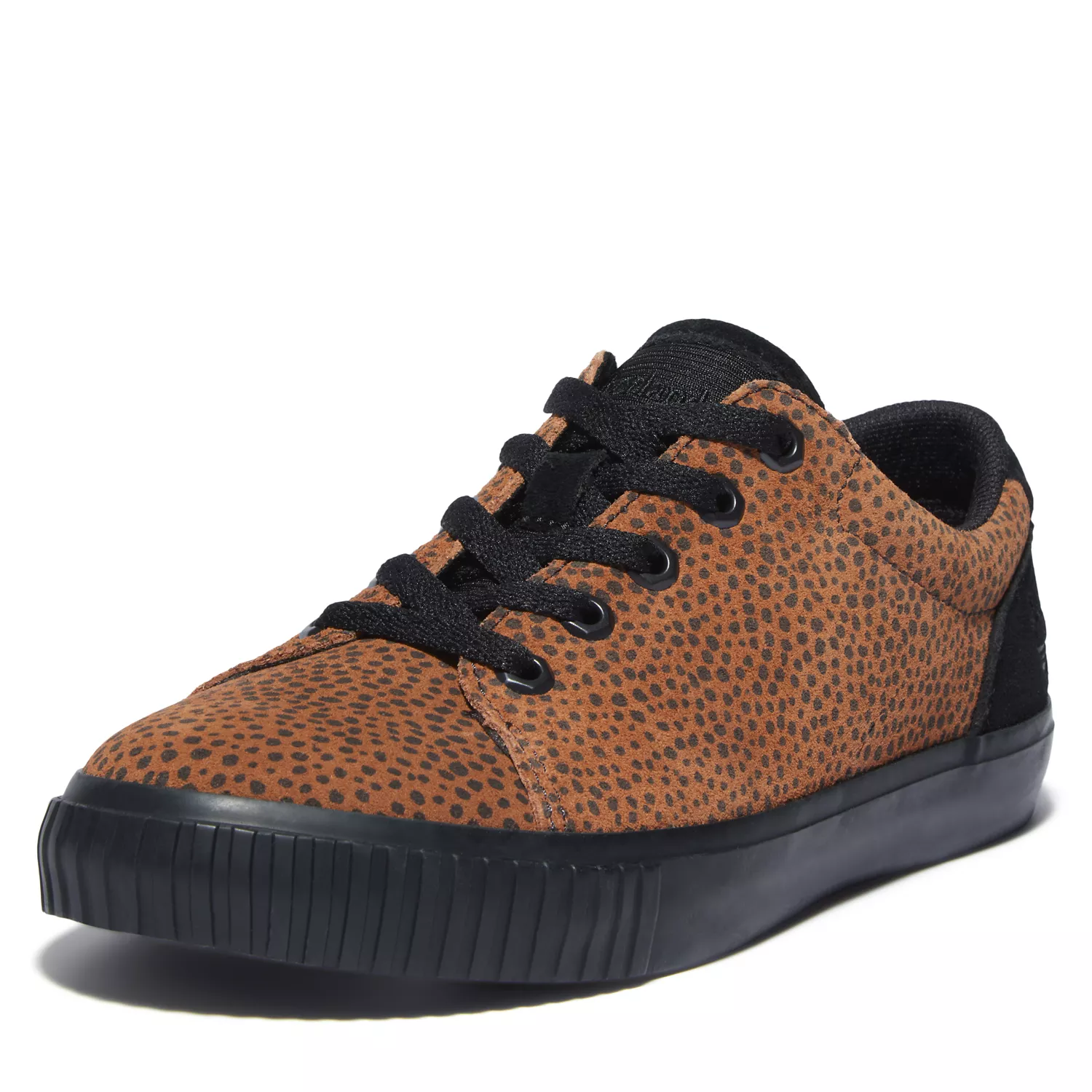 Women's Skyla Bay Leather Sneakers