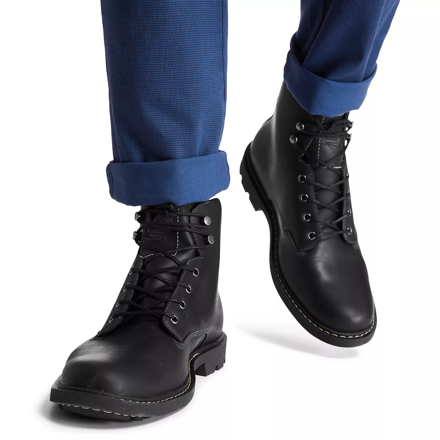 Men's Belanger EK+ 6-Inch Waterproof Boot