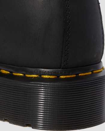 1460 Men's Waterproof Lace Up Boots,MEN'S WINTER BOOTS,no.412