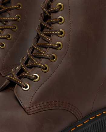 1460 Pascal Leather Lace Up Boots,MEN'S ORIGINALS BOOTS,no.582