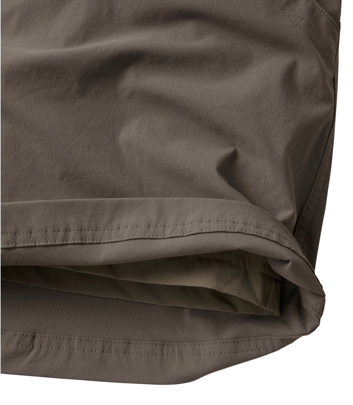 L.L.Bean Women's Comfort Trail Skort