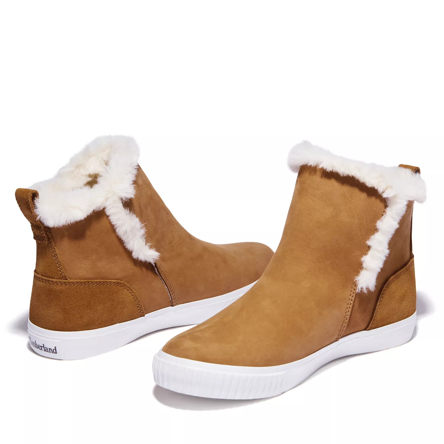 Women's Skyla Bay Pull-On Boots