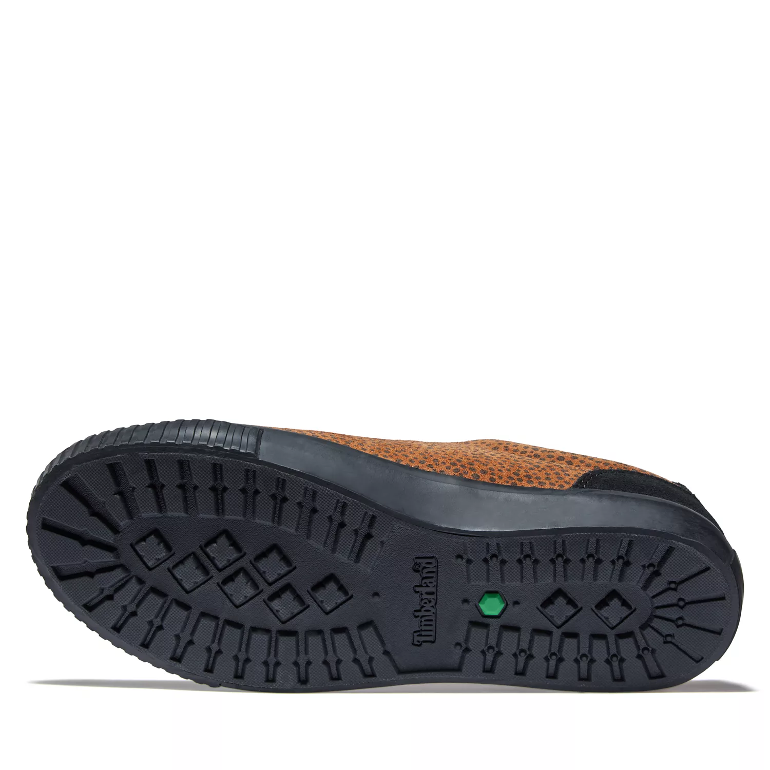 Women's Skyla Bay Leather Sneakers