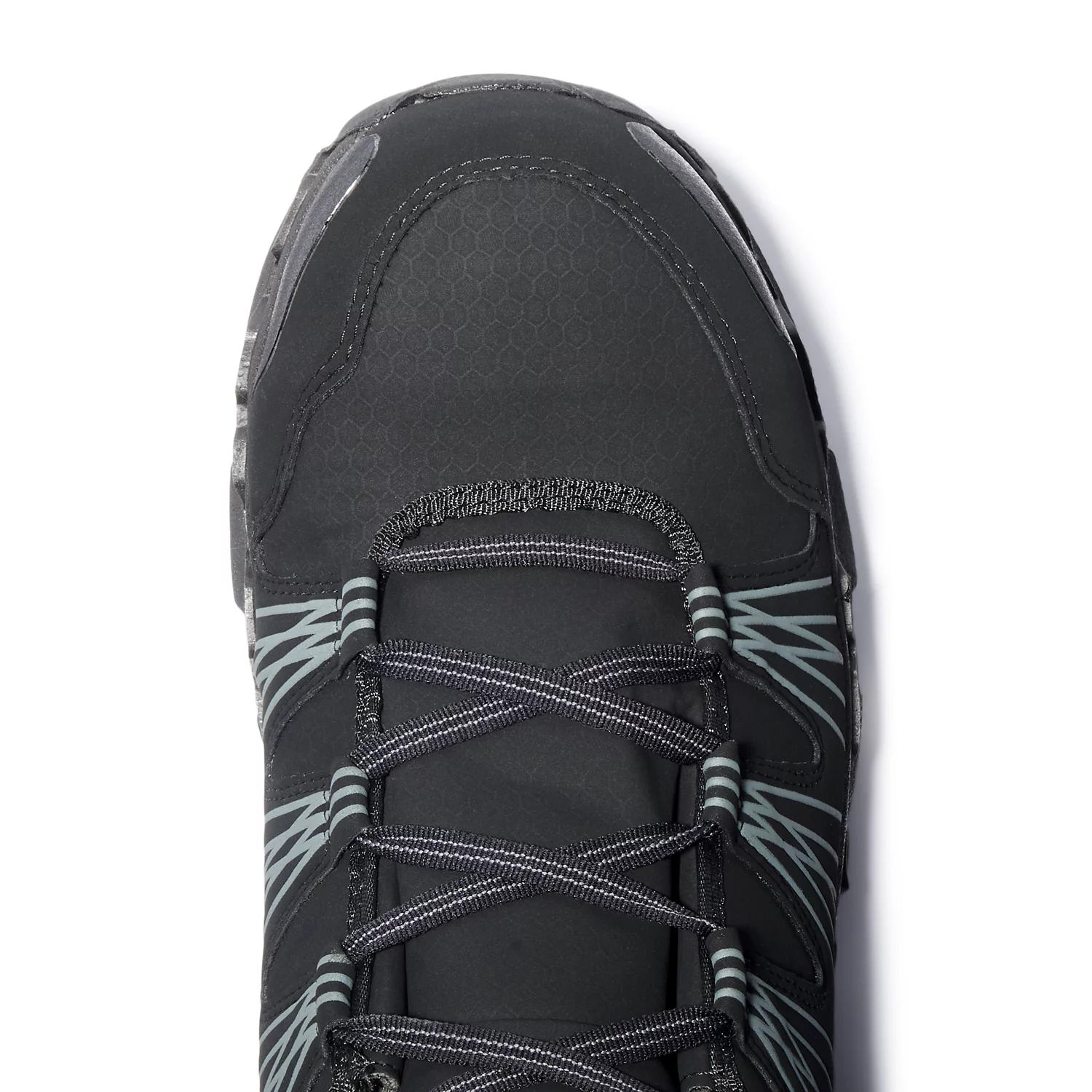 Men's Timberland PRO Powertrain Alloy Toe Work Sneaker