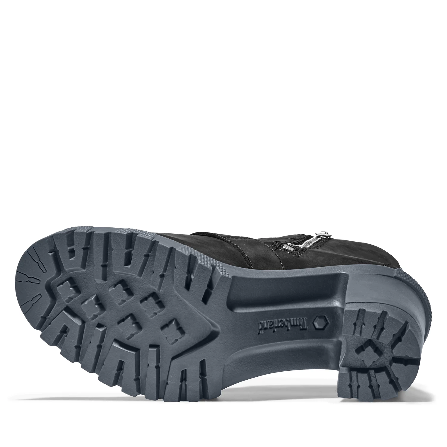 Women's Lana Point Buckle Boots