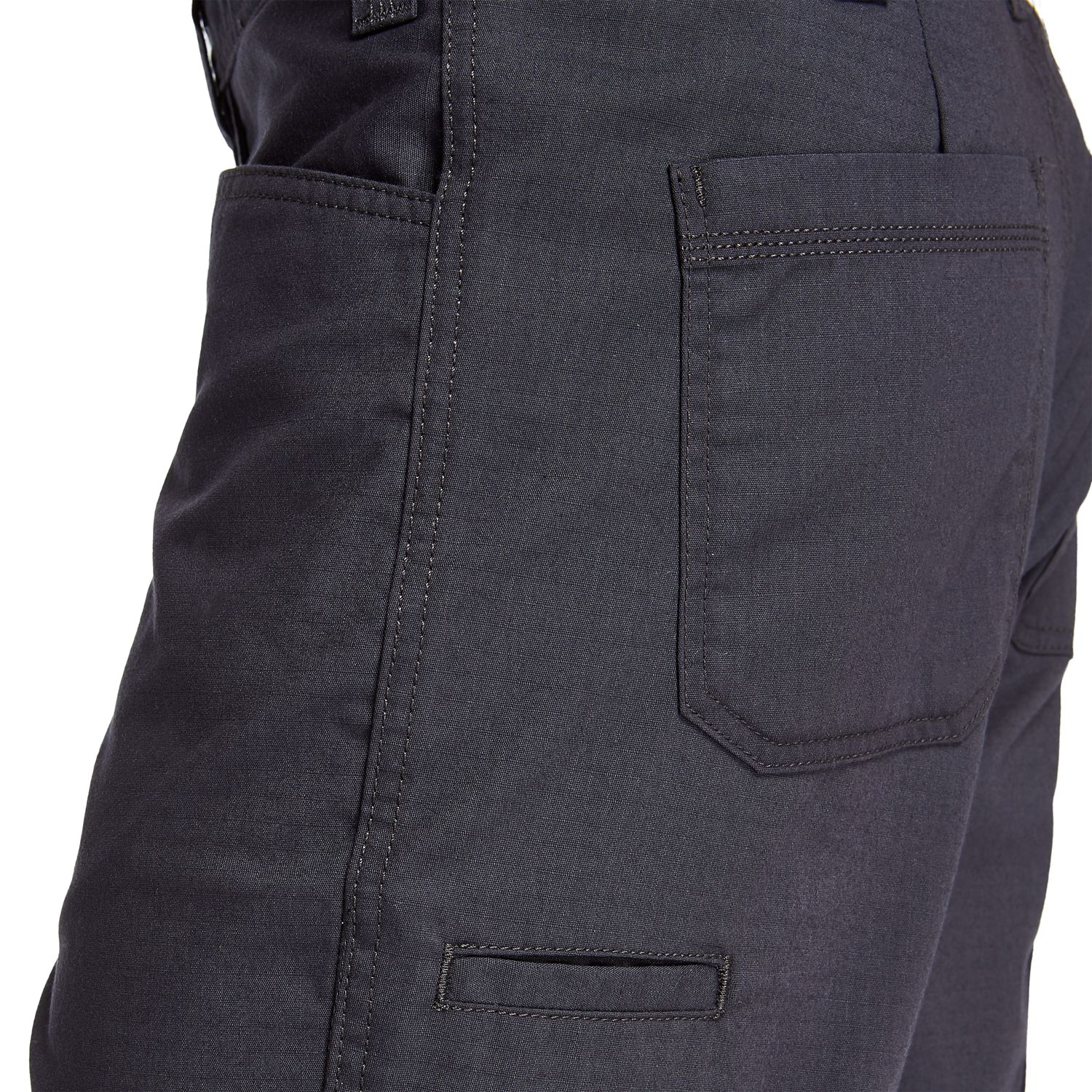 Men's Timberland PRO Work Warrior Pants