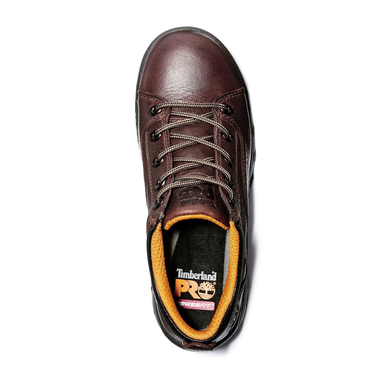 Women's TiTAN Casual Alloy Toe Work Shoe