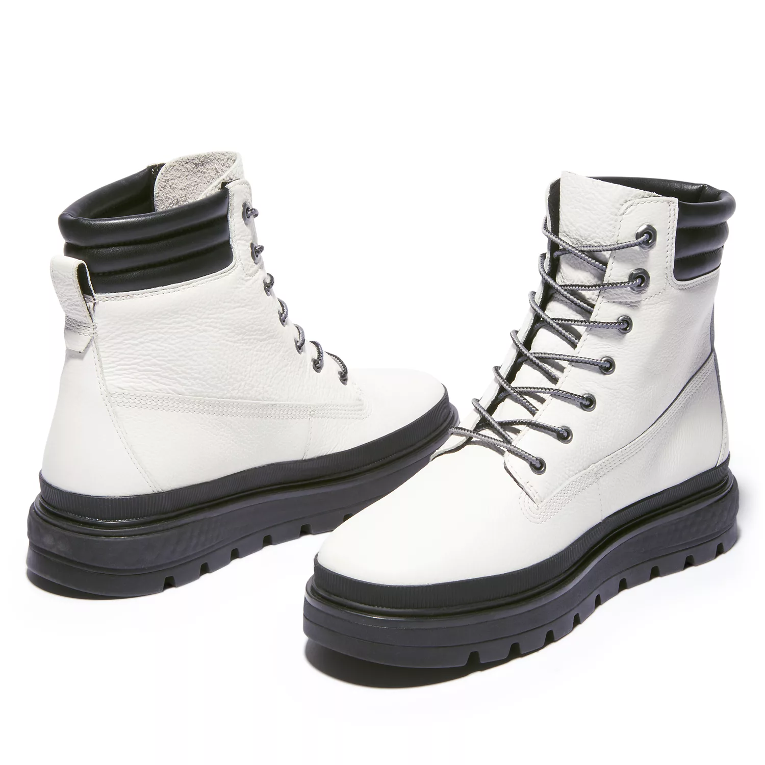 Women's GreenStride Ray City Waterproof Boots