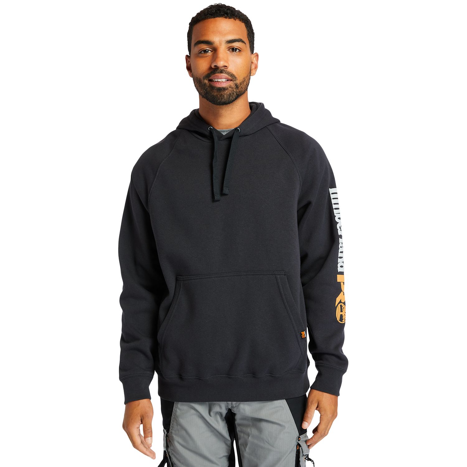 Men's Timberland PRO Hood Honcho Sport Hoodie