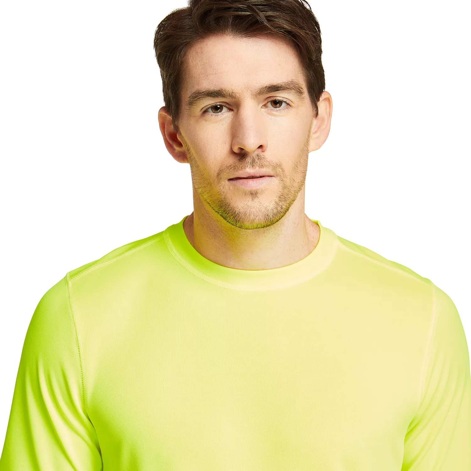 Men's Big & Tall Timberland PRO Wicking Good Short-Sleeve T-Shirt