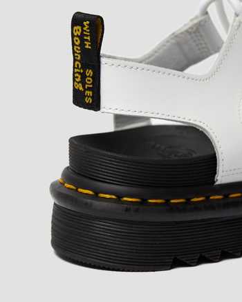 Nartilla Women's Leather Gladiator Sandals,WOMEN'S PLATFORMS,no.100