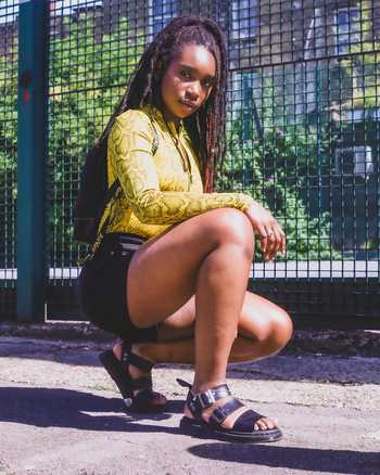 Gryphon Brando Leather Gladiator Sandals,BEST SELLERS,no.753