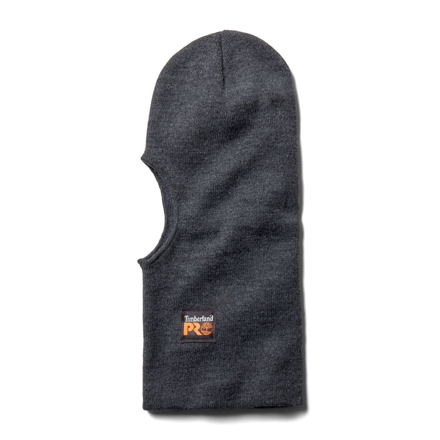 Timberland PRO Acrylic Face Mask