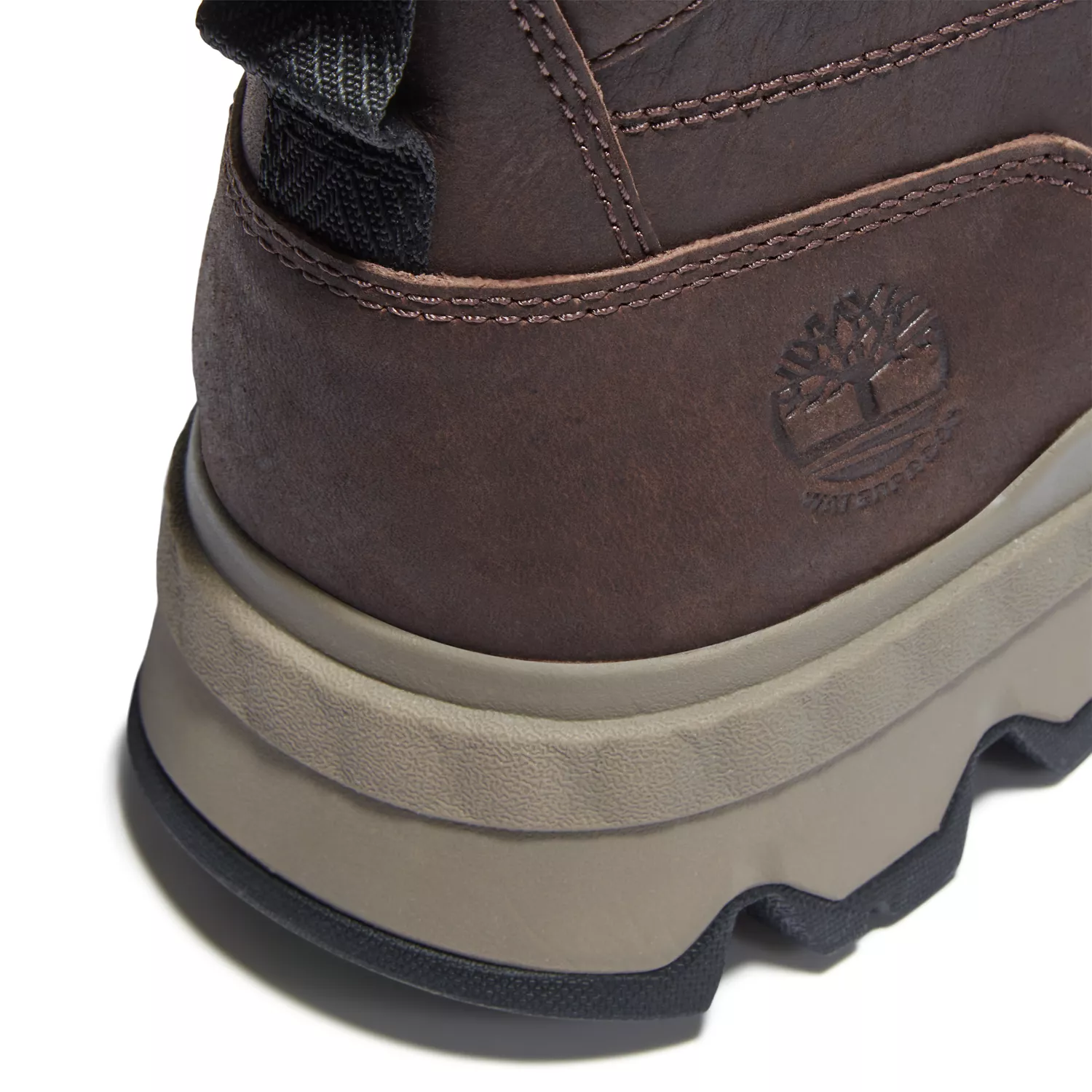 Men's GreenStride TBL Originals Ultra Waterproof Chukka Boots