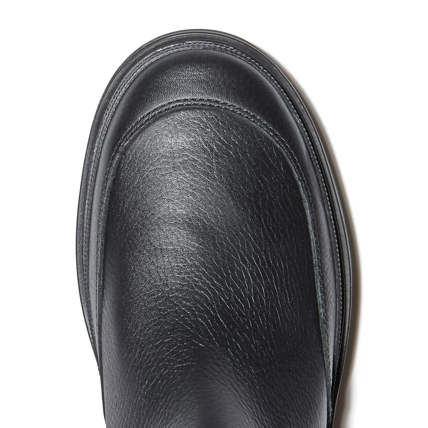 Women's GreenStride Ray City Chelsea Boots