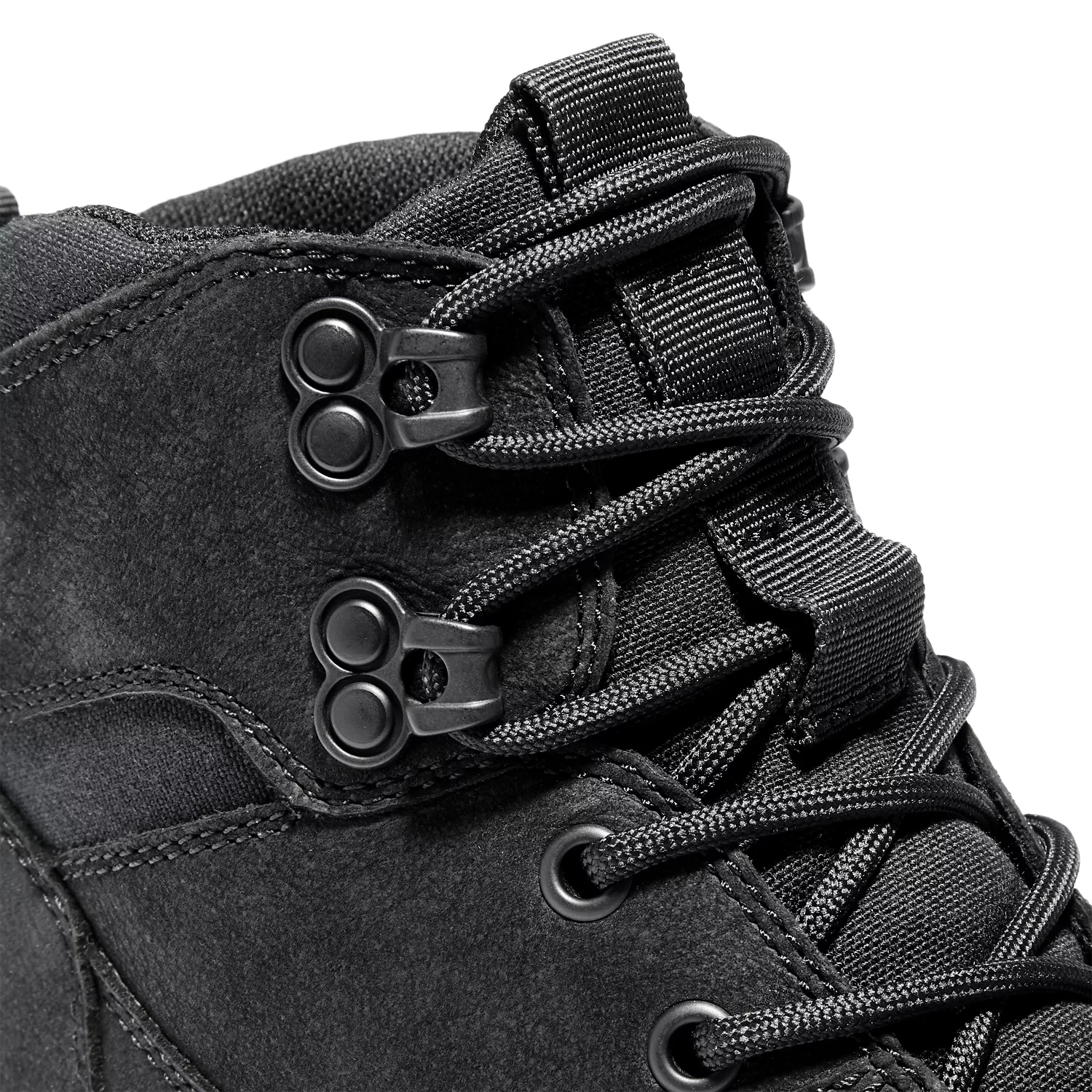 Men's Davis Square Chukka Boots