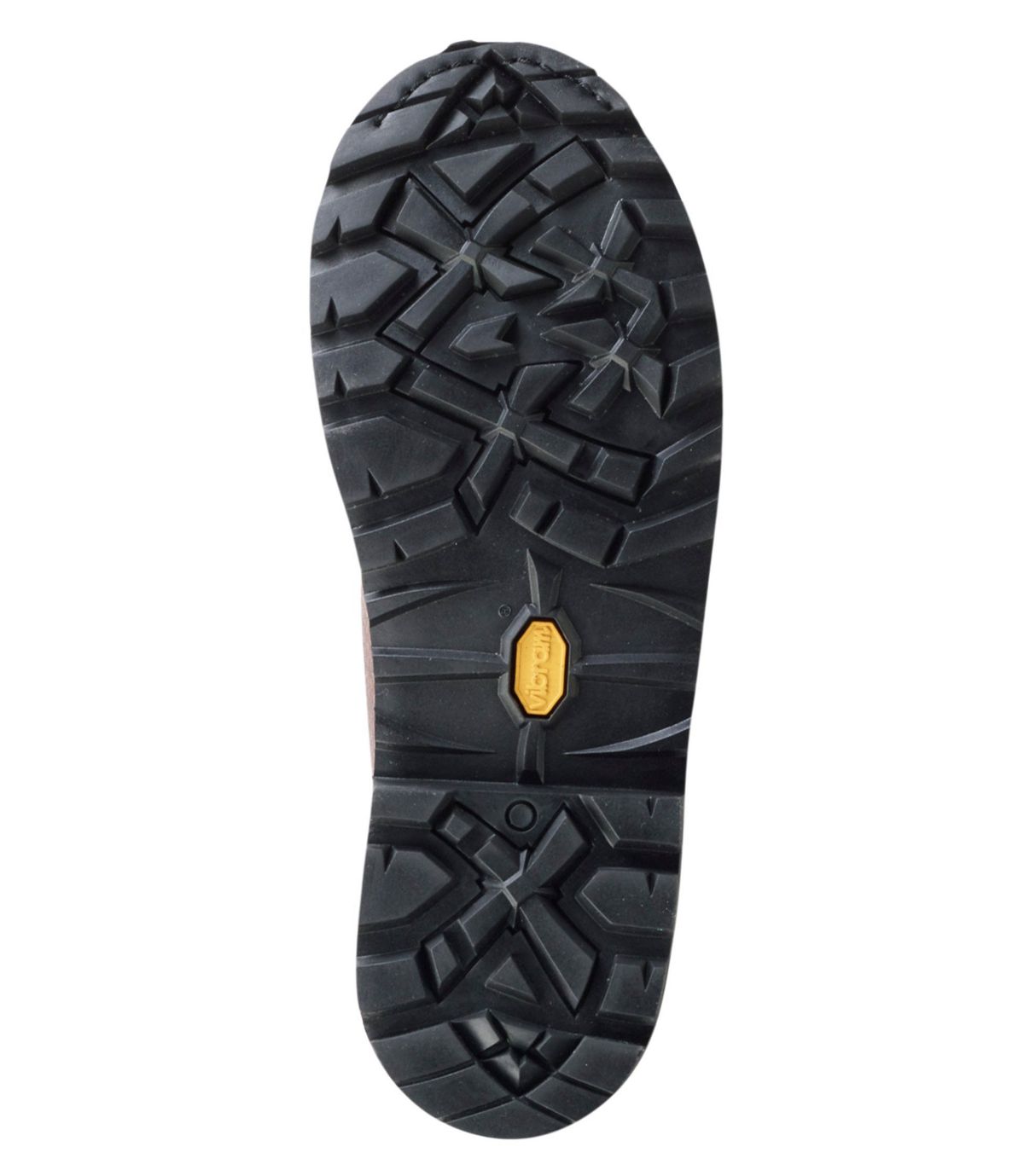 L.L.Bean Kangaroo Upland Hunter's Boots, Uninsulated