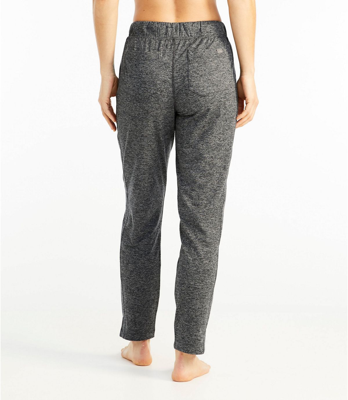 L.L.Bean All-Day Active UPF Pants
