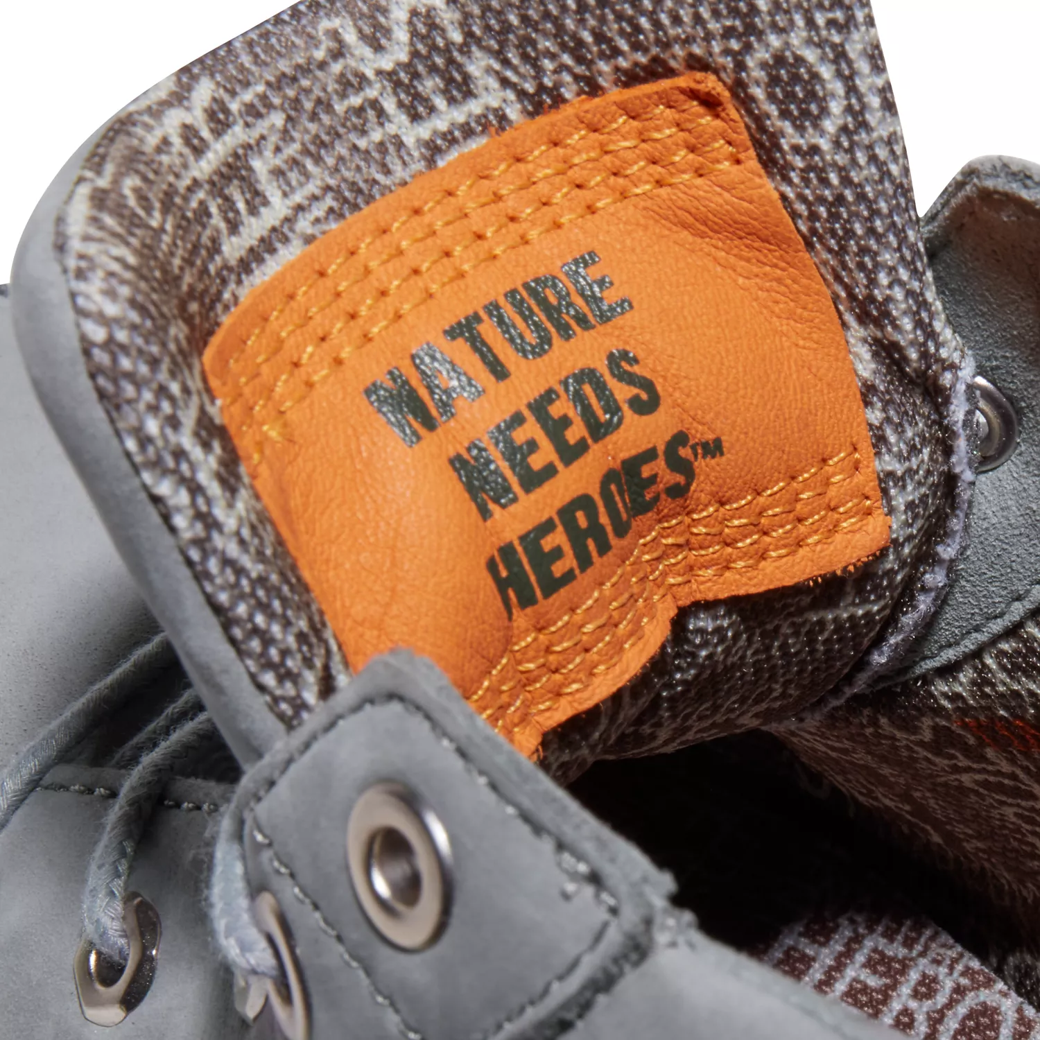 Men's Earthkeepers Original Leather Chukka Boots