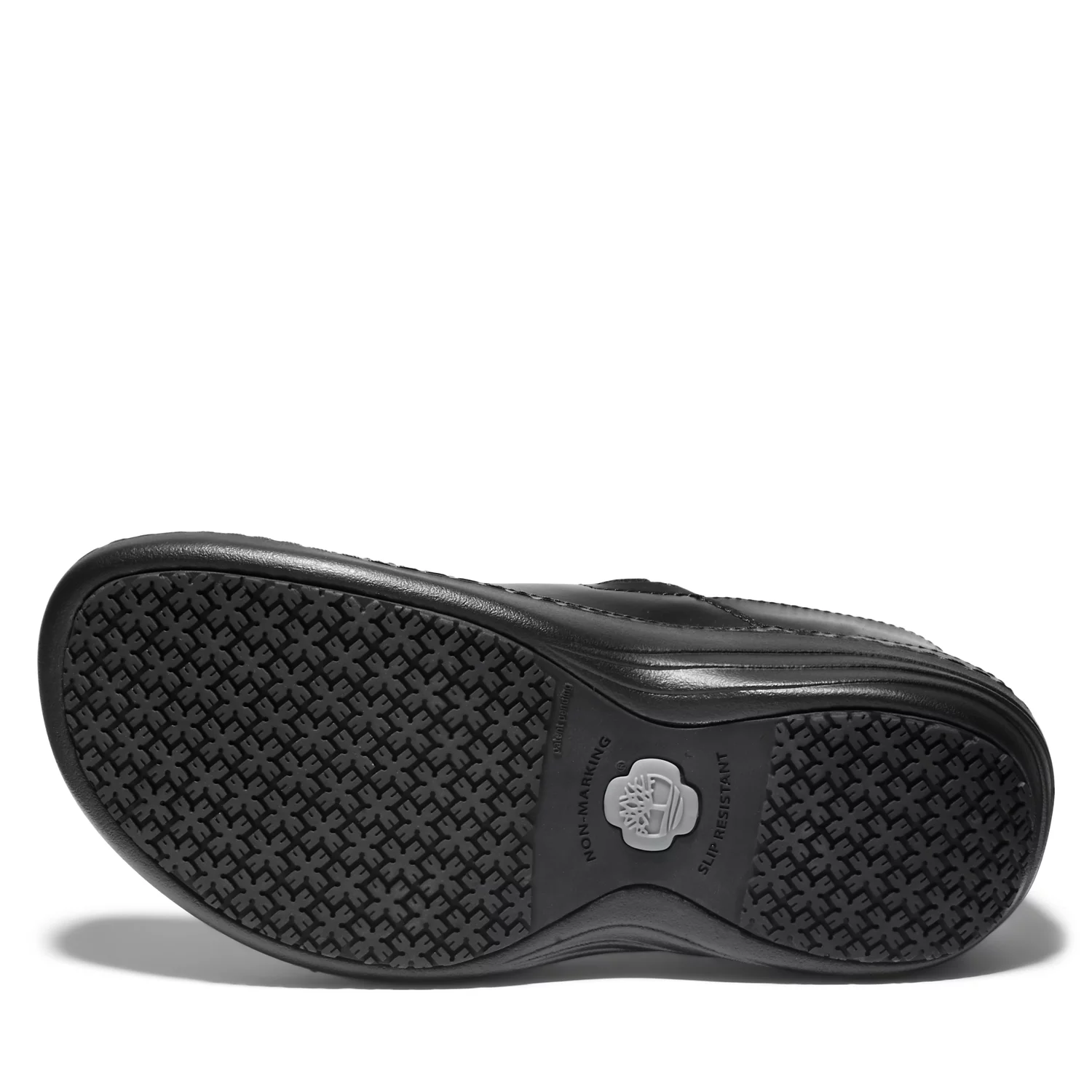 Women's Renova Casual Work Shoe