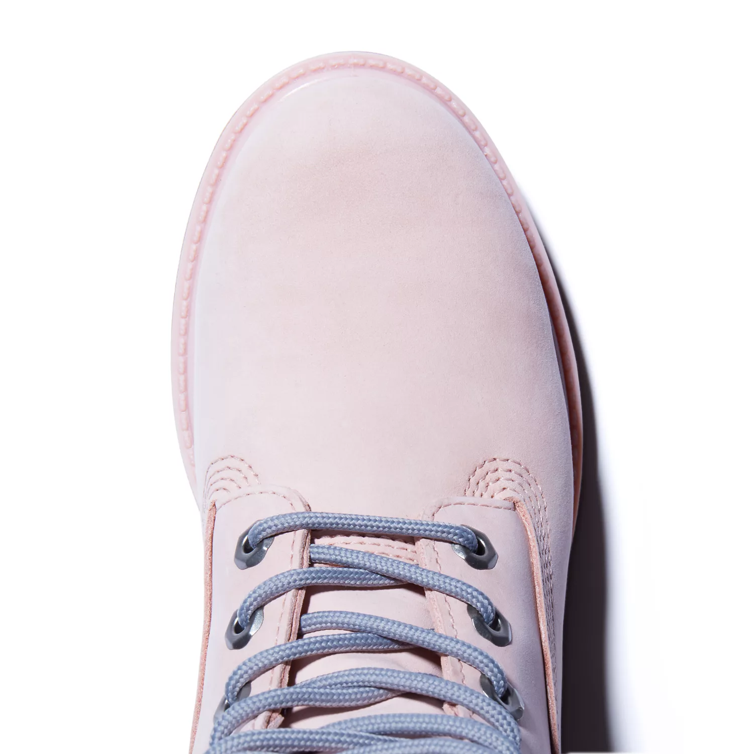 Women's Timberland Premium 6-Inch Boots