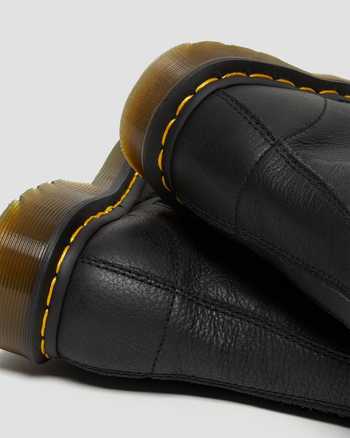 1B99 Virginia Leather Knee High Boots,WOMEN'S ORIGINALS BOOTS,no.241