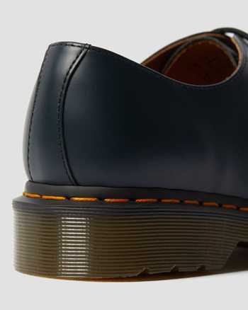 1461 Smooth Leather Oxford Shoes,MEN'S ORIGINALS BOOTS,no.632