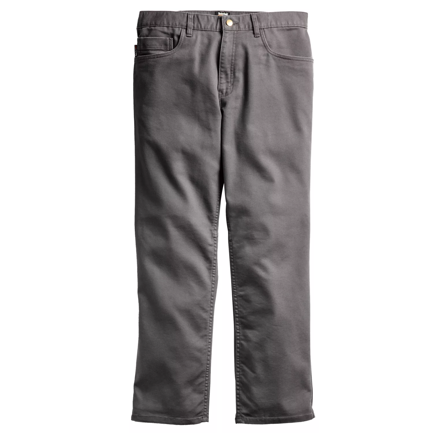 Men's Timberland PRO 8 Series Flex Canvas Work Pant