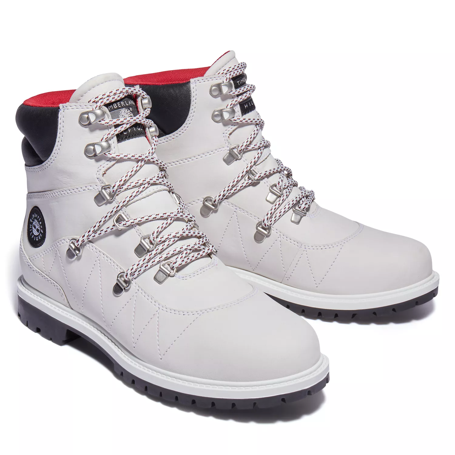 Women's Tommy Hilfiger x Timberland Progressive 110 EK+ Hiker